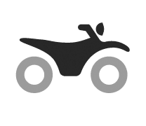 Motorcycle Insurance Coverage