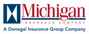 michigan insurance company